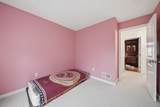 29 Cabernet Drive - Photo 17
