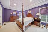 29 Cabernet Drive - Photo 18