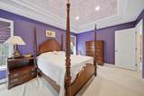 29 Cabernet Drive - Photo 19