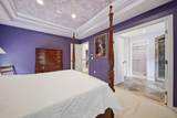 29 Cabernet Drive - Photo 20