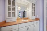 29 Cabernet Drive - Photo 22