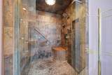 29 Cabernet Drive - Photo 23