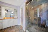29 Cabernet Drive - Photo 24