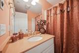 29 Cabernet Drive - Photo 25