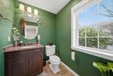 29 Cabernet Drive - Photo 26