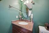 29 Cabernet Drive - Photo 27