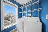 29 Cabernet Drive - Photo 28