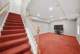 29 Cabernet Drive - Photo 29