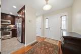 29 Cabernet Drive - Photo 3