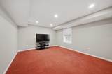 29 Cabernet Drive - Photo 30