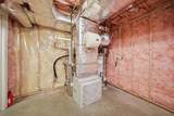 29 Cabernet Drive - Photo 31