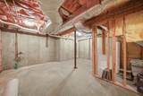 29 Cabernet Drive - Photo 32