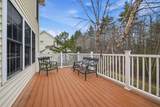29 Cabernet Drive - Photo 33
