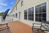 29 Cabernet Drive - Photo 34