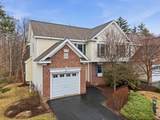 29 Cabernet Drive - Photo 36
