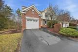 29 Cabernet Drive - Photo 37