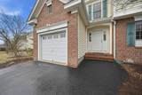 29 Cabernet Drive - Photo 38