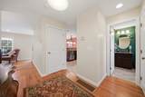 29 Cabernet Drive - Photo 4