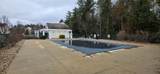 29 Cabernet Drive - Photo 40