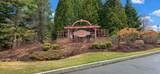 29 Cabernet Drive - Photo 41