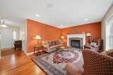 29 Cabernet Drive - Photo 5