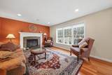29 Cabernet Drive - Photo 6