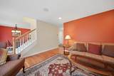 29 Cabernet Drive - Photo 7