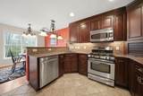 29 Cabernet Drive - Photo 8