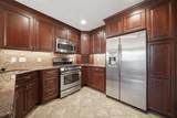 29 Cabernet Drive - Photo 9
