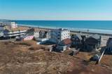 605 Ocean Boulevard - Photo 42