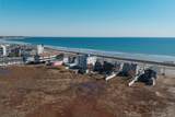 605 Ocean Boulevard - Photo 43