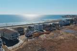 605 Ocean Boulevard - Photo 44