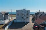 605 Ocean Boulevard - Photo 45