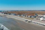 605 Ocean Boulevard - Photo 47