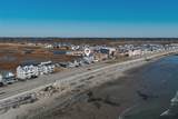 605 Ocean Boulevard - Photo 48