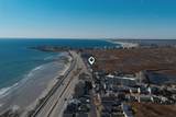 605 Ocean Boulevard - Photo 57
