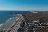 605 Ocean Boulevard - Photo 58
