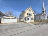 19 Sanders Street - Photo 1