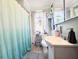 19 Sanders Street - Photo 10