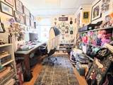 19 Sanders Street - Photo 11