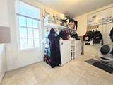 19 Sanders Street - Photo 12