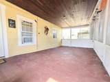 19 Sanders Street - Photo 13