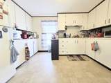 19 Sanders Street - Photo 14