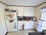 19 Sanders Street - Photo 15