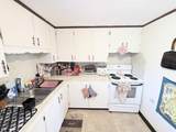 19 Sanders Street - Photo 16