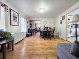 19 Sanders Street - Photo 17