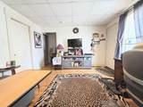 19 Sanders Street - Photo 18