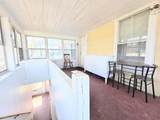 19 Sanders Street - Photo 19