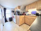 19 Sanders Street - Photo 20