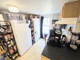 19 Sanders Street - Photo 21